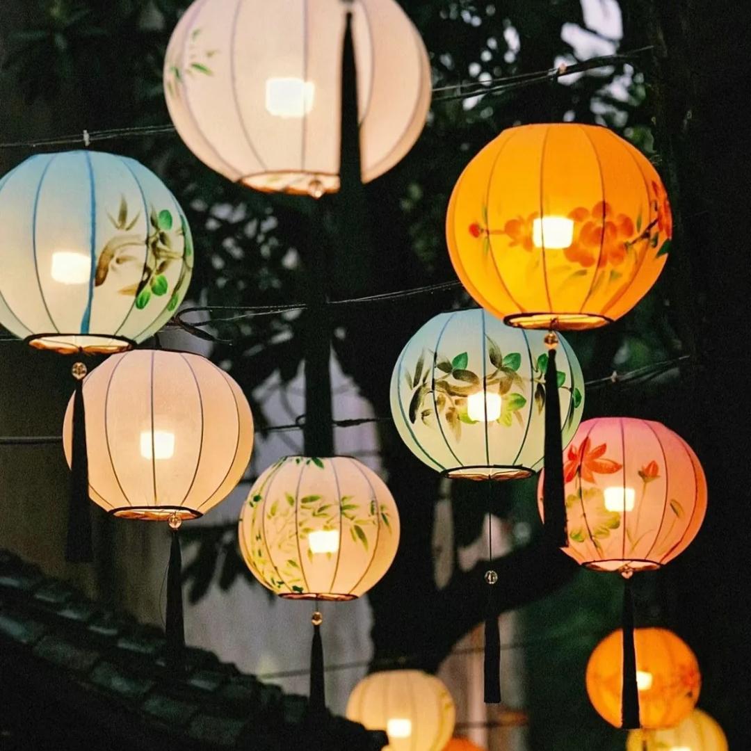 明月天涯客