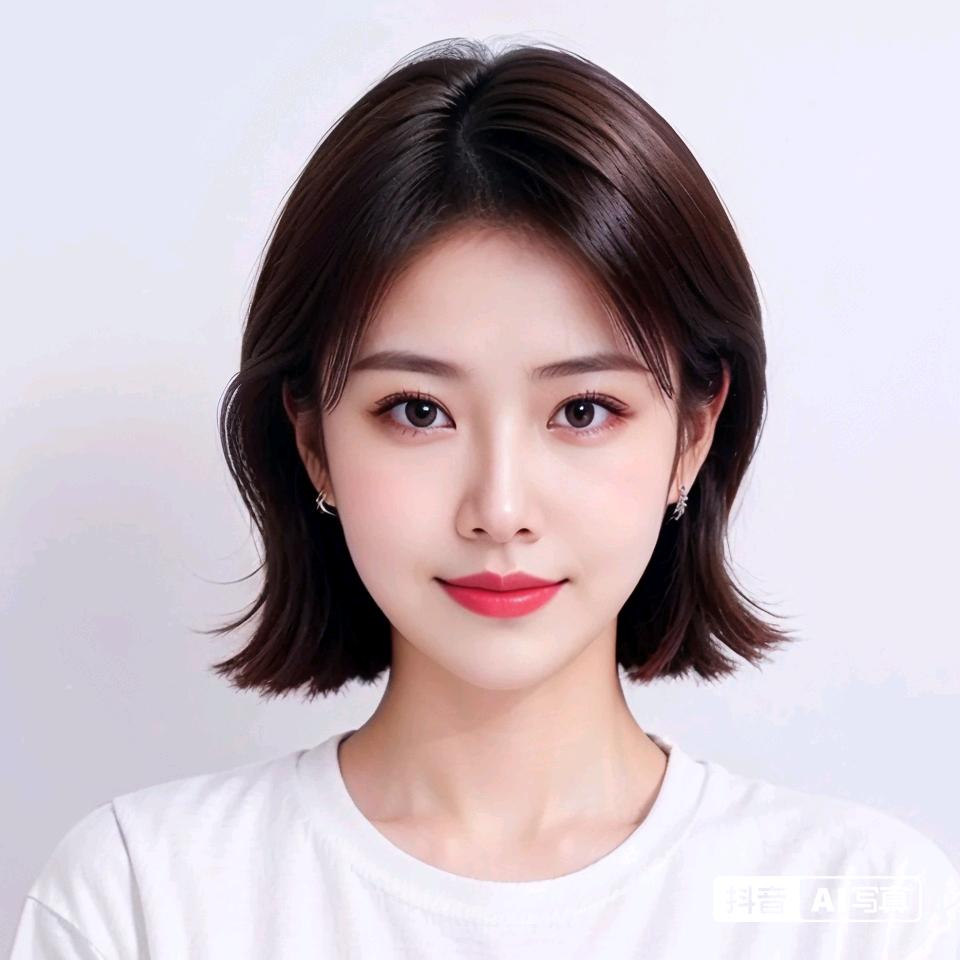 思佳