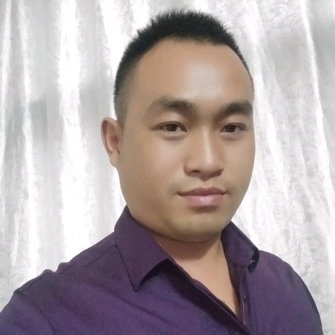 竹韵清风