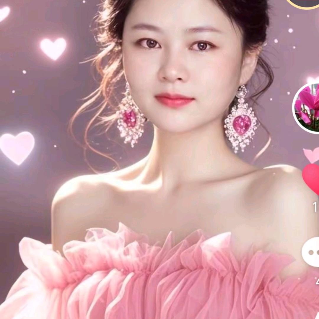 迅迅