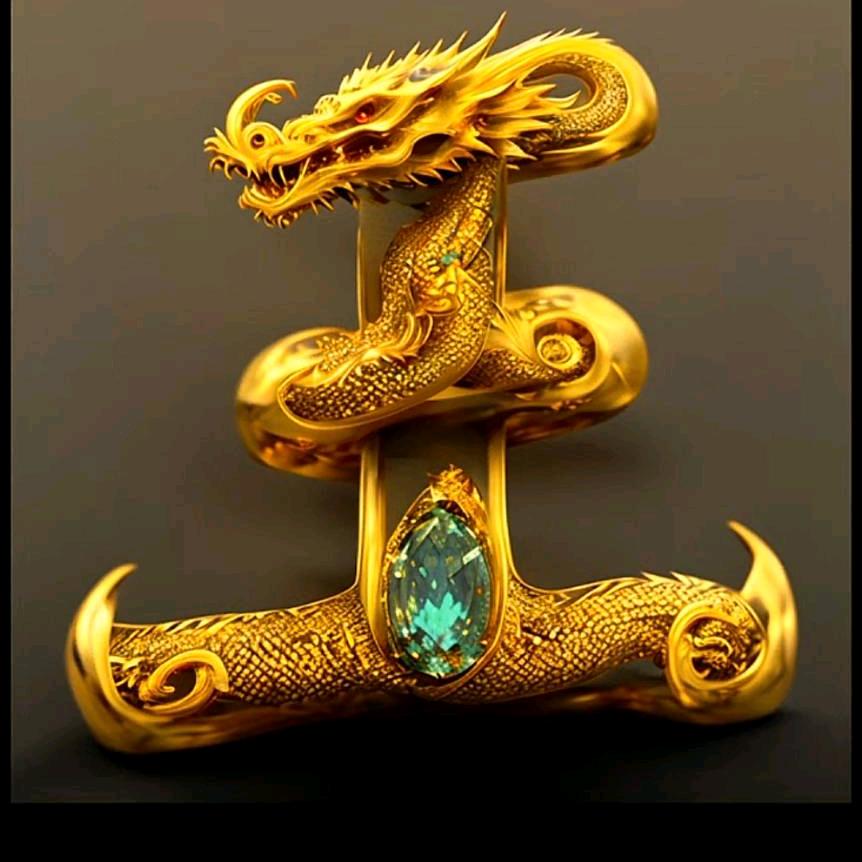 半支烟(甄选好物)