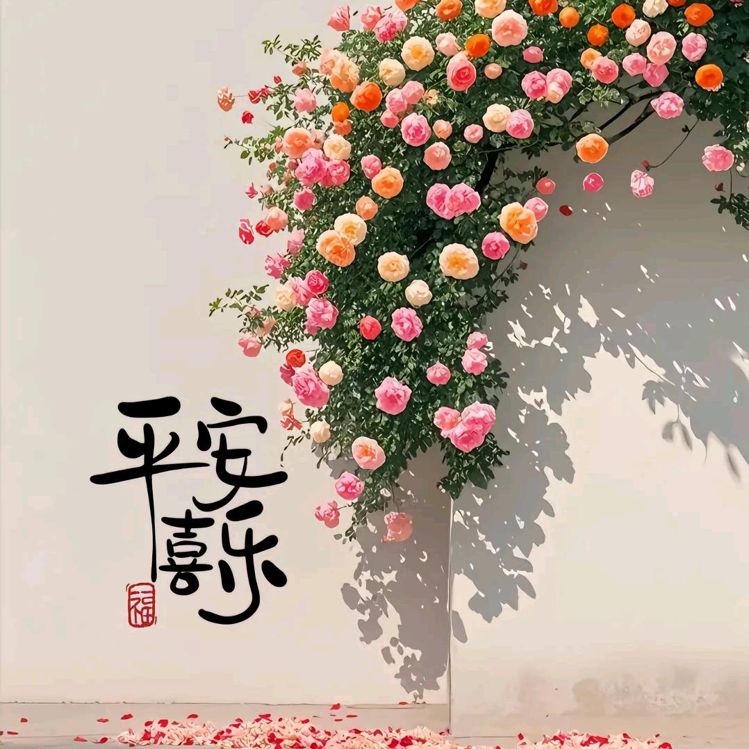 擦亮眼睛看人