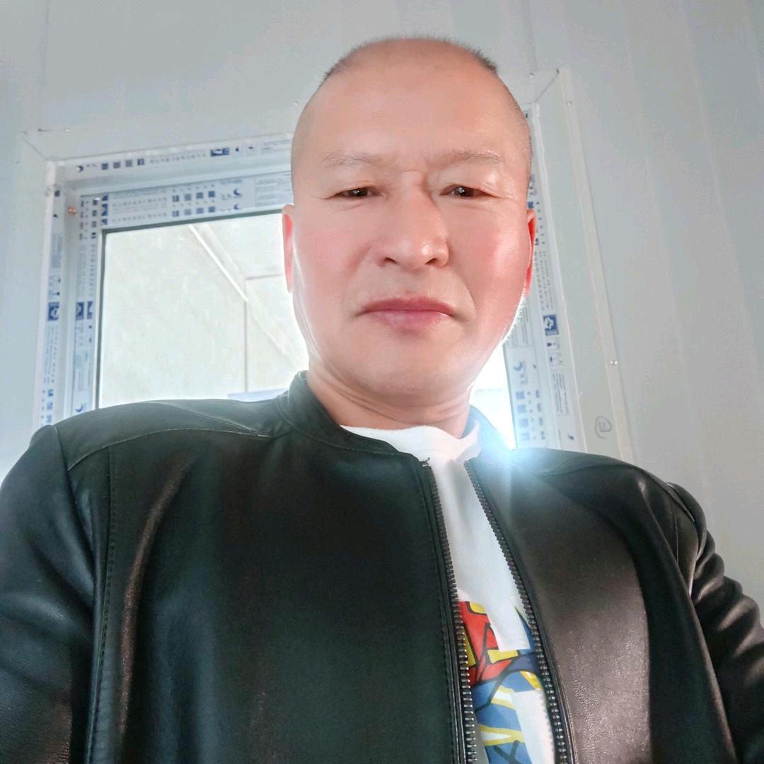 低空霸主遇见财神