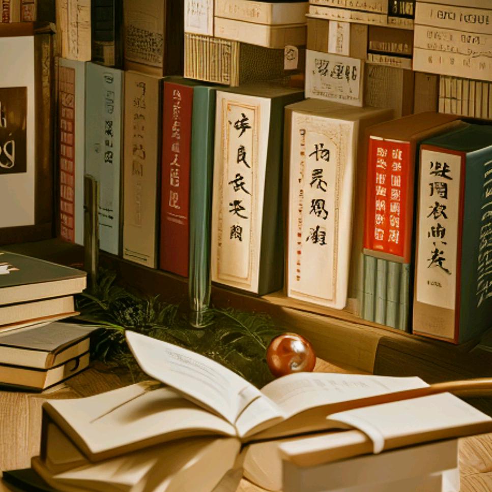 @活着（不可辜负）