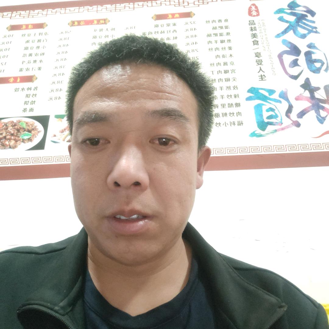 必胜