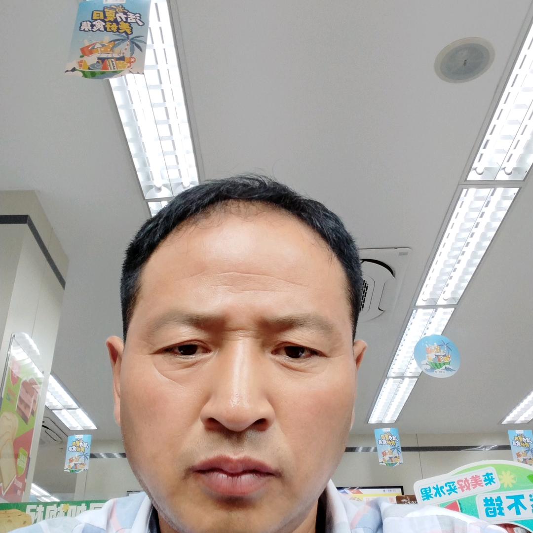 小兵哥