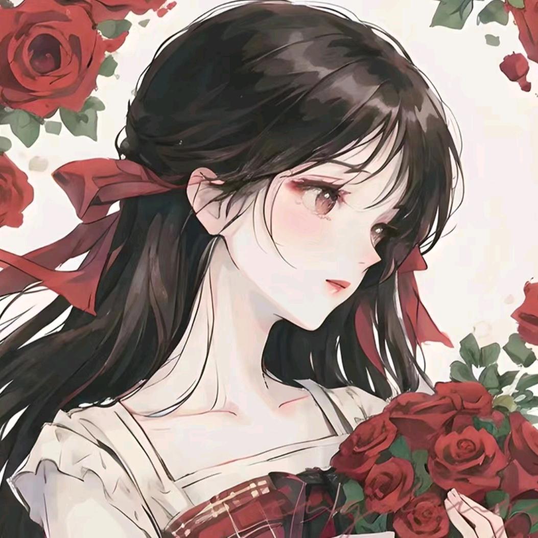 Miss、xu