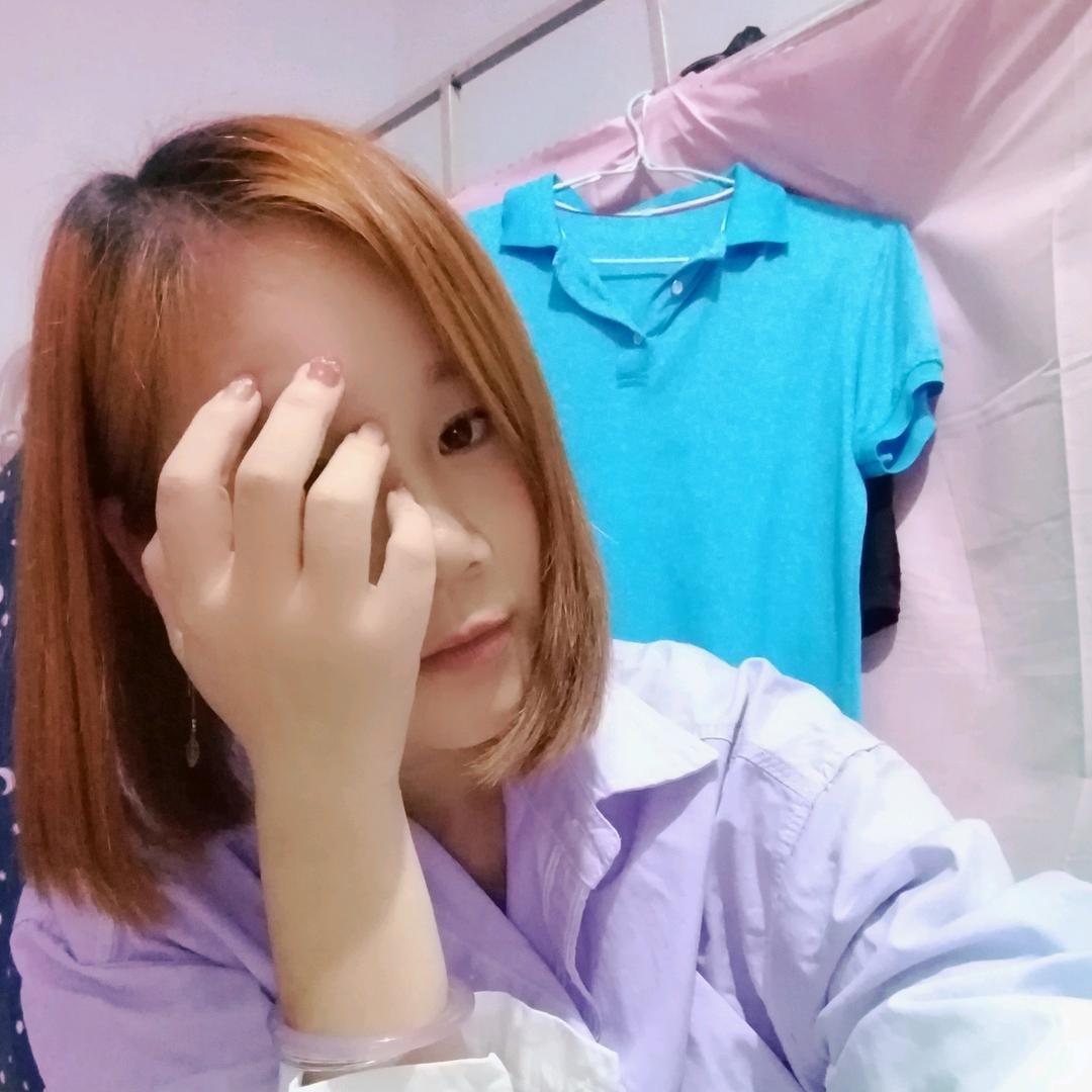 四川南充打工妹