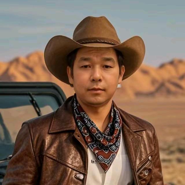 重庆全球通旅行社 纯玩定制