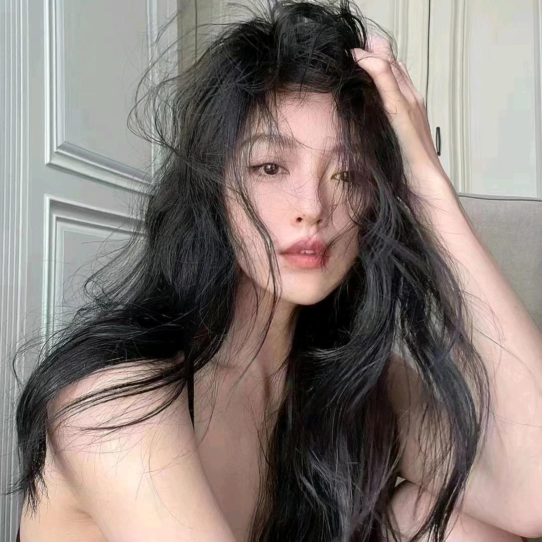 一颗 小柚子