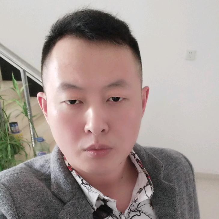 龙十三娱乐导航