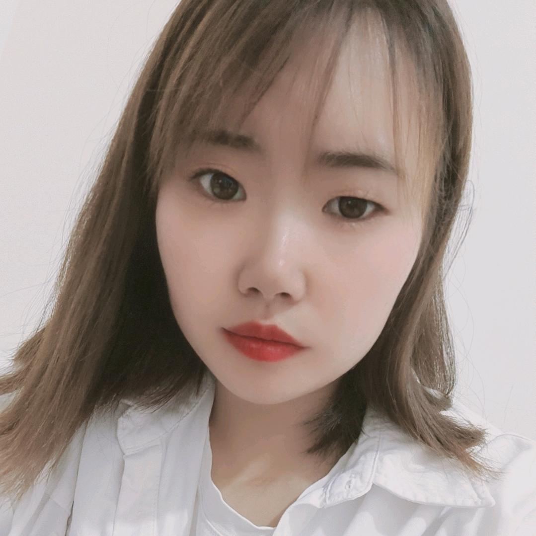 小付婆