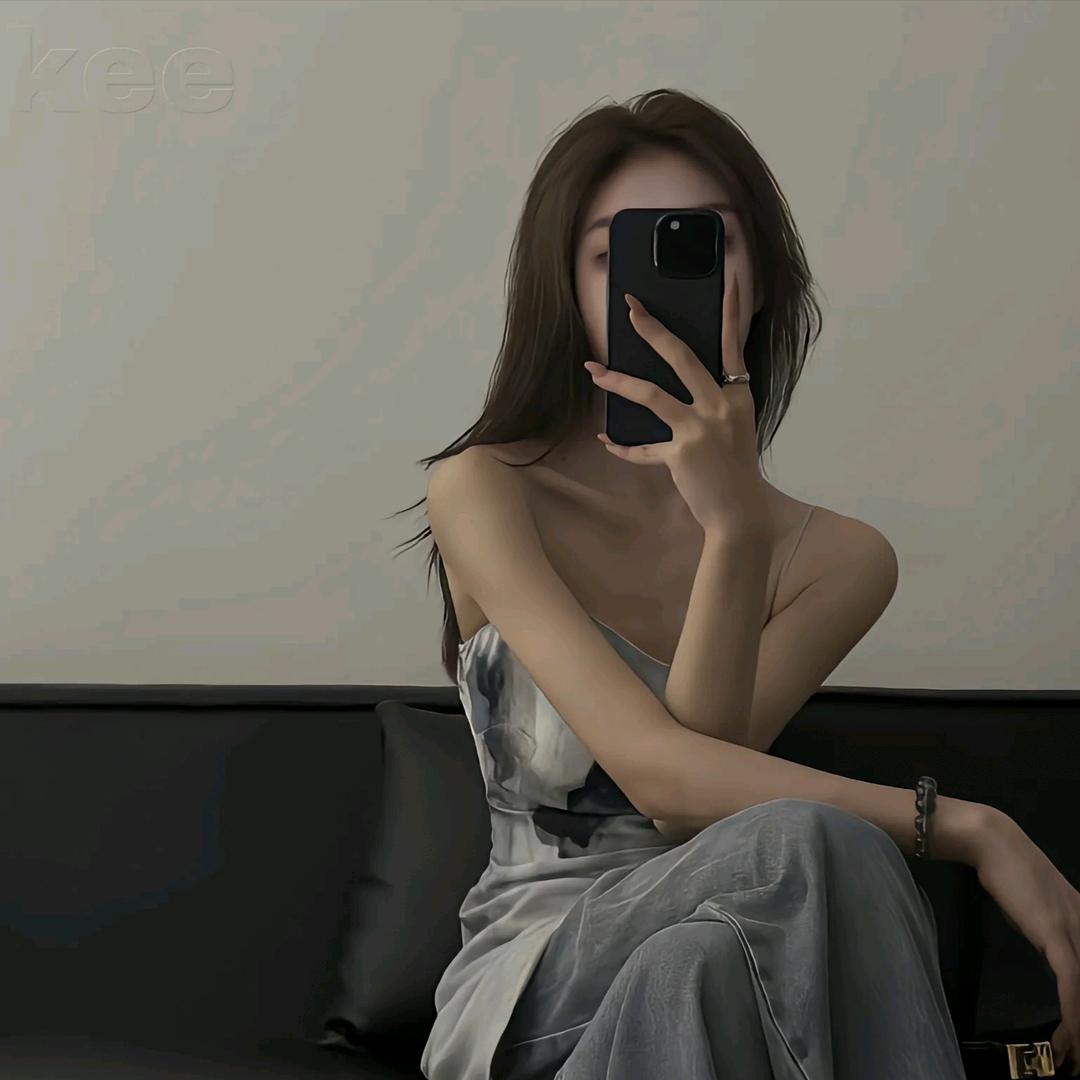 再睡10分钟.