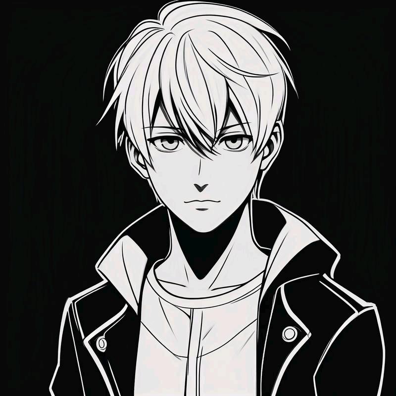 无畏无惧