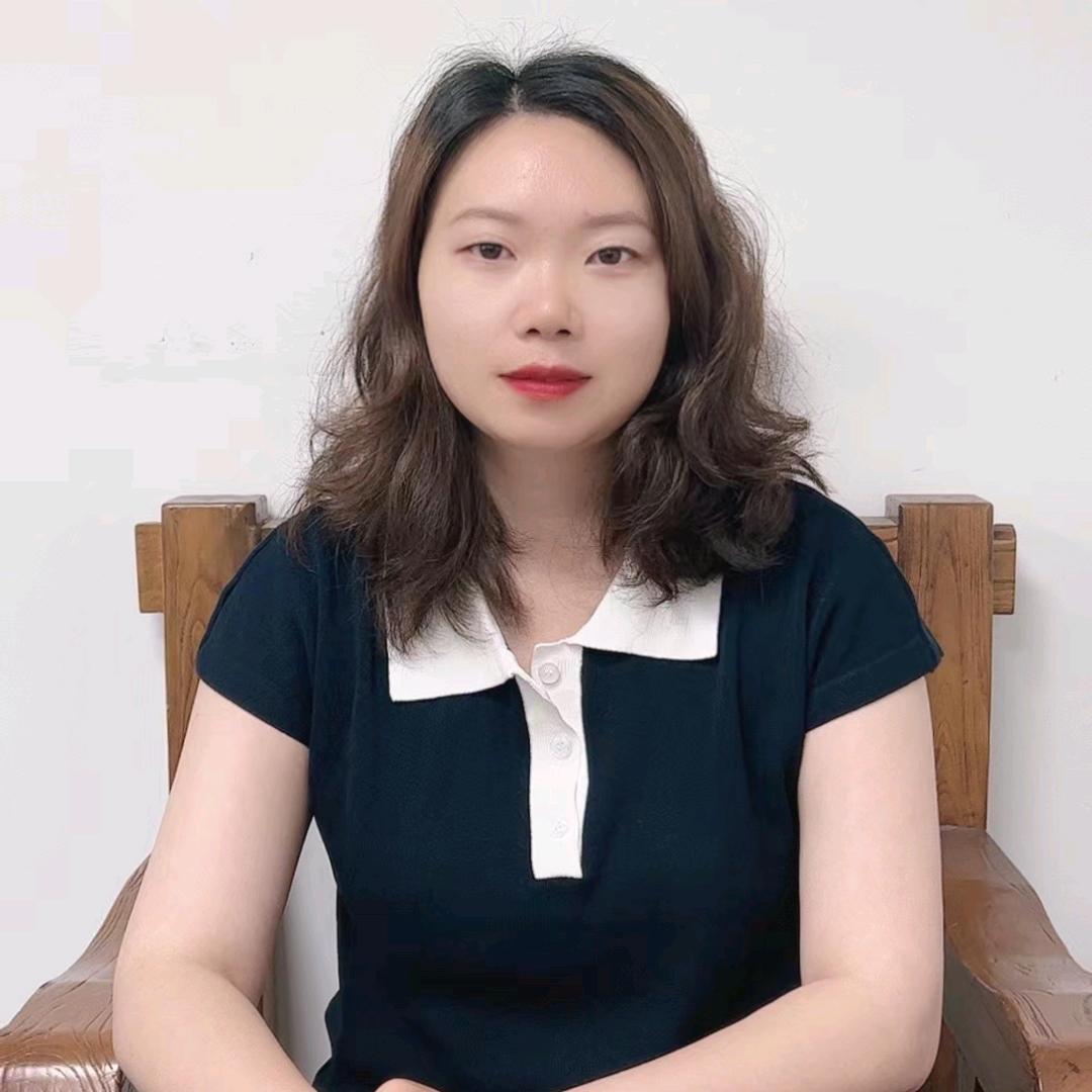 中医师承杨老师