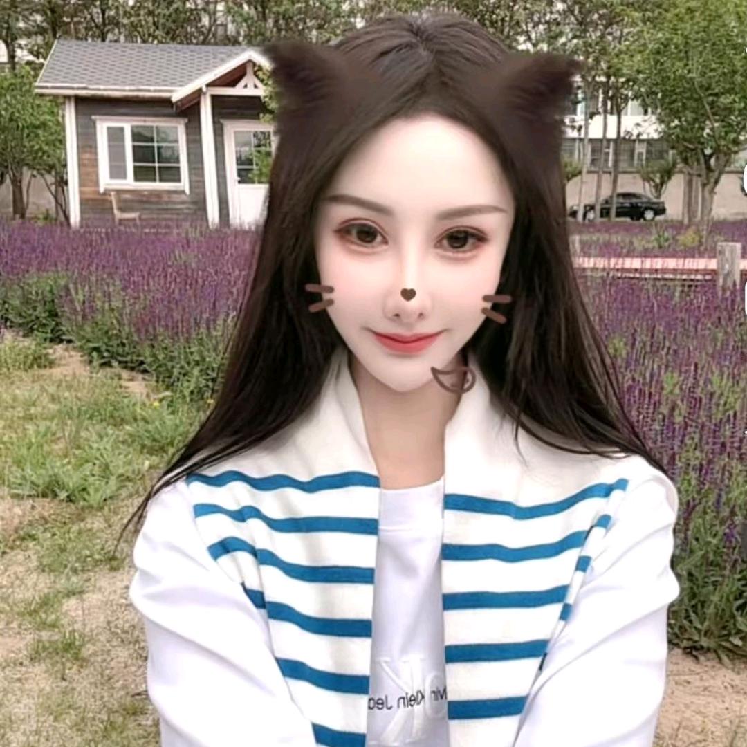一只小狐妖