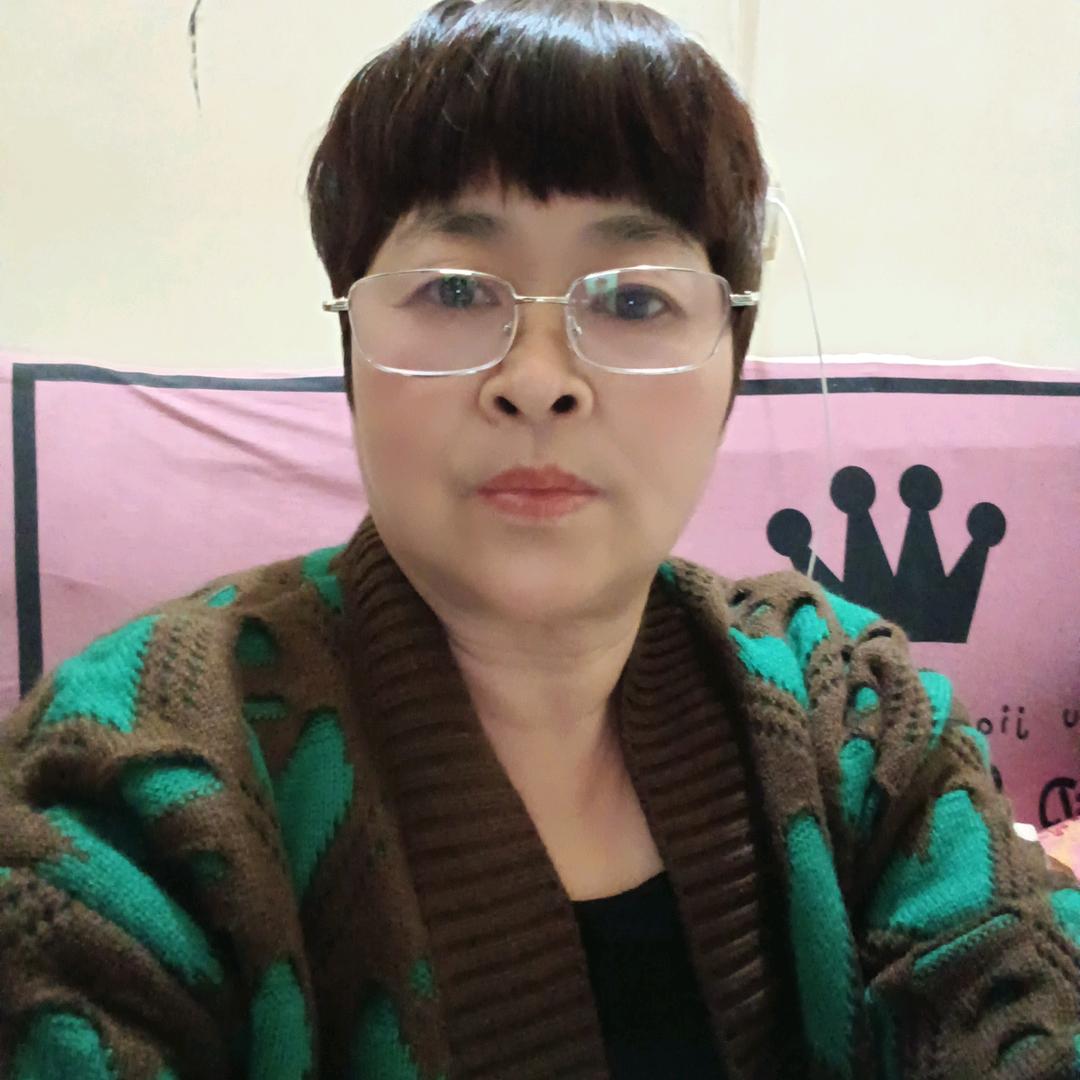 雪月寒梅