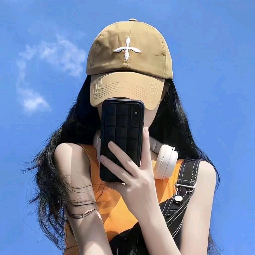 沁沁丫好物