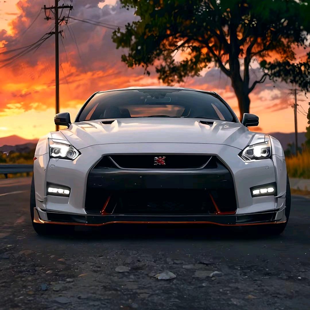 ཀོ搞钱ོ要紧 ꦿ҉࿐