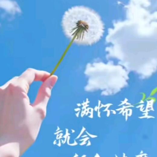 刷着玩