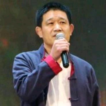 漠风青少儿朗诵艺术