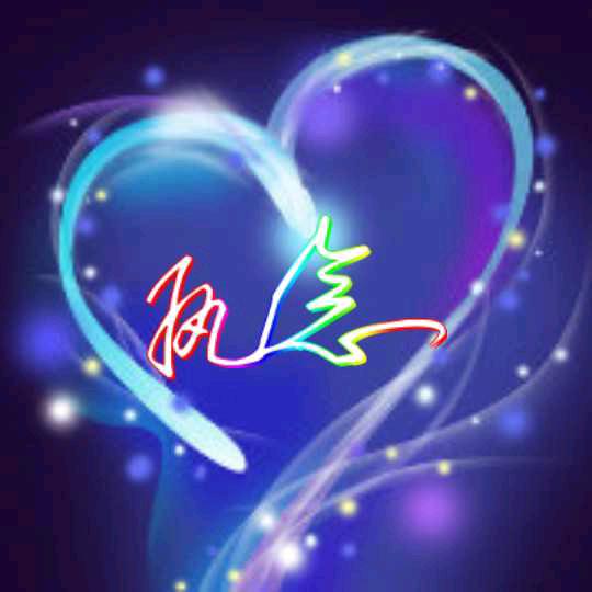 ⁵²ºღ᭄ꦿ執࿆ྂ༊念้ꦿ᭄₀¹³¹⁴