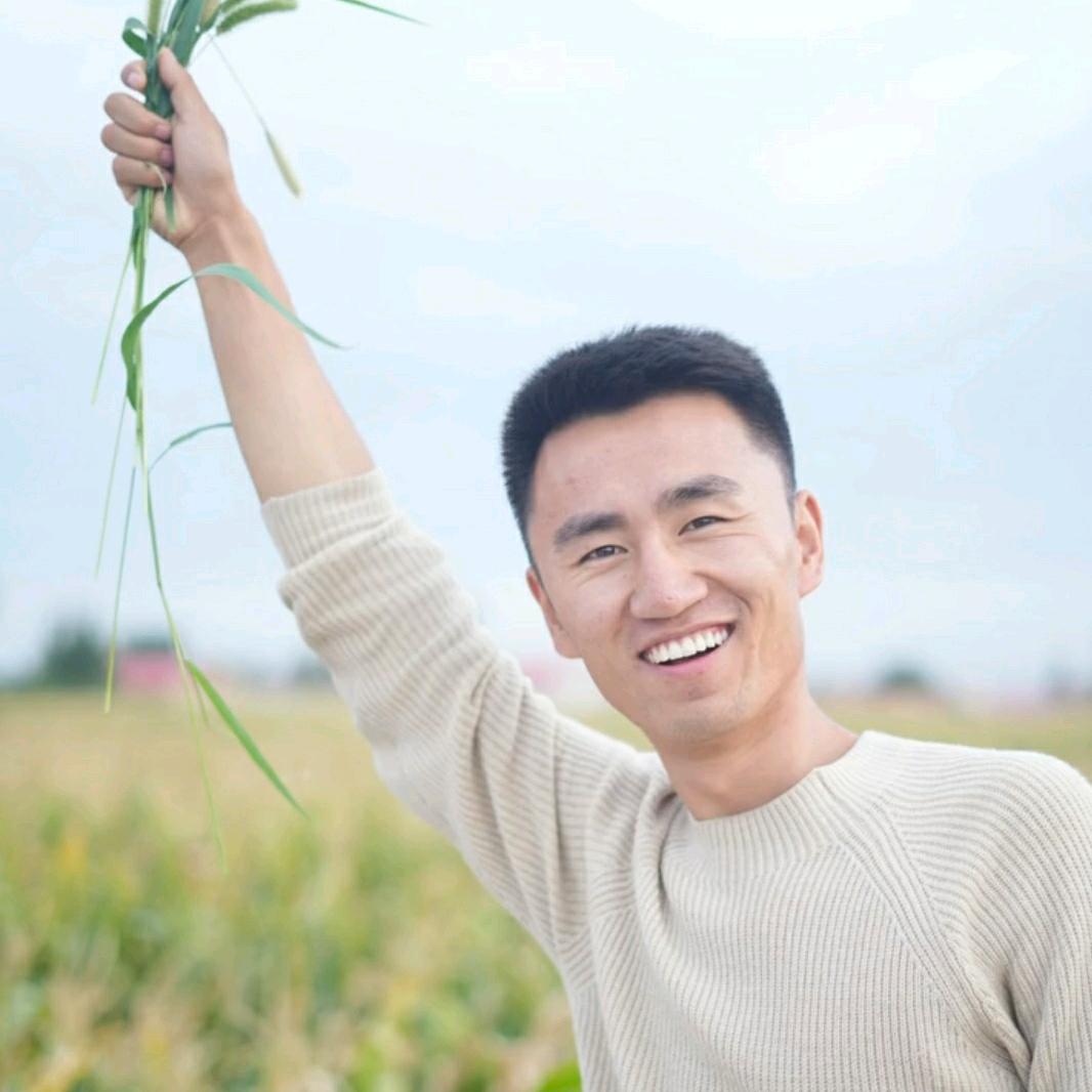 旅途甄选【授权号】