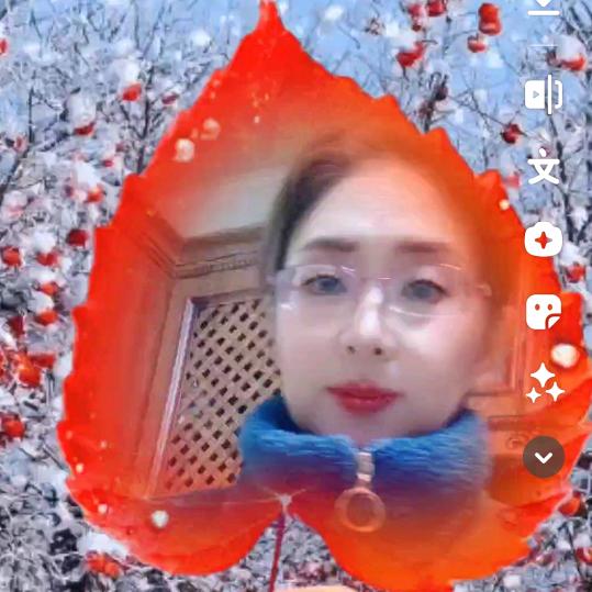 榆次中化农资爱花