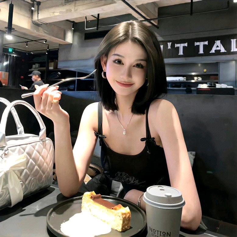 潇潇平价好物分享