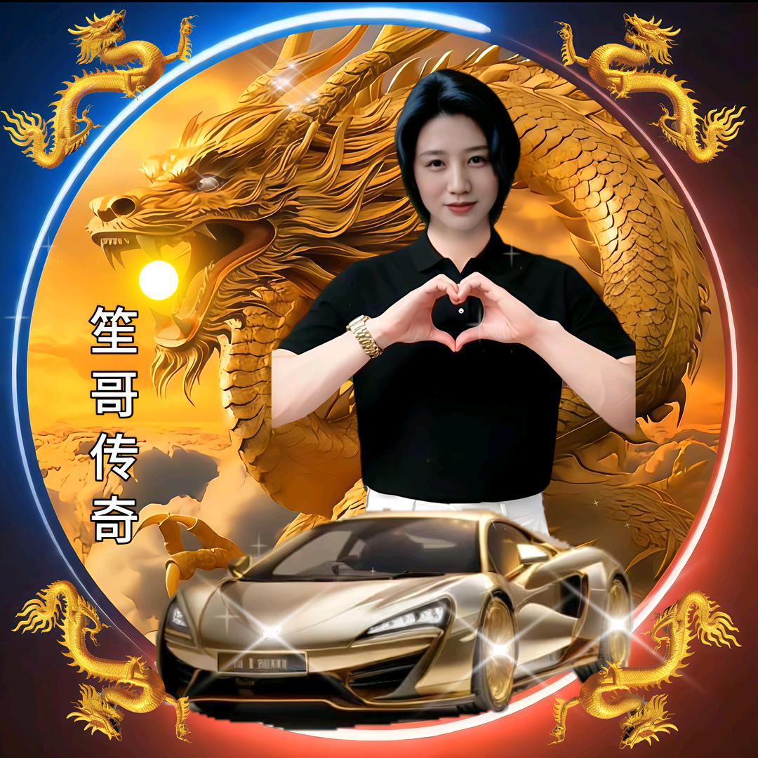 💞笙哥❤传奇💞2