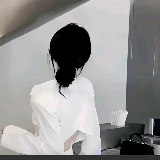 太阳花.
