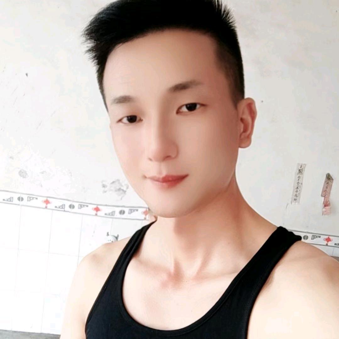 小戴专收卖农村猪