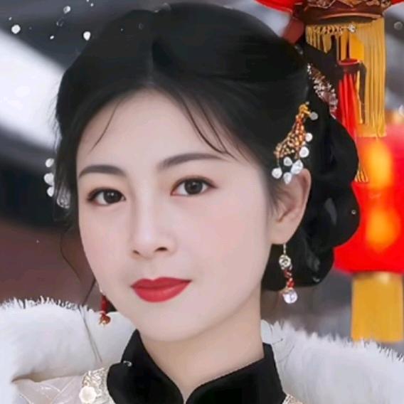 珍珍