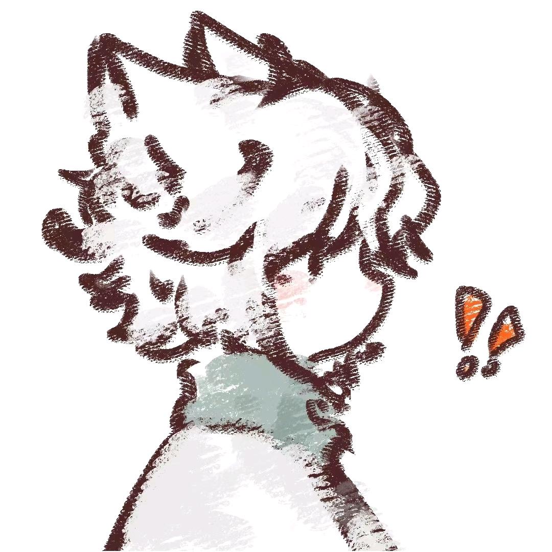 逸梦