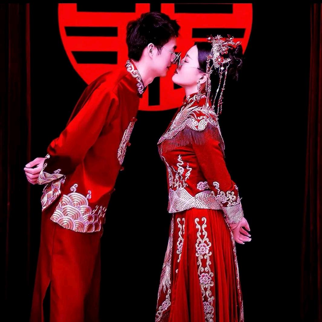 双鸭山市良缘婚姻介绍所