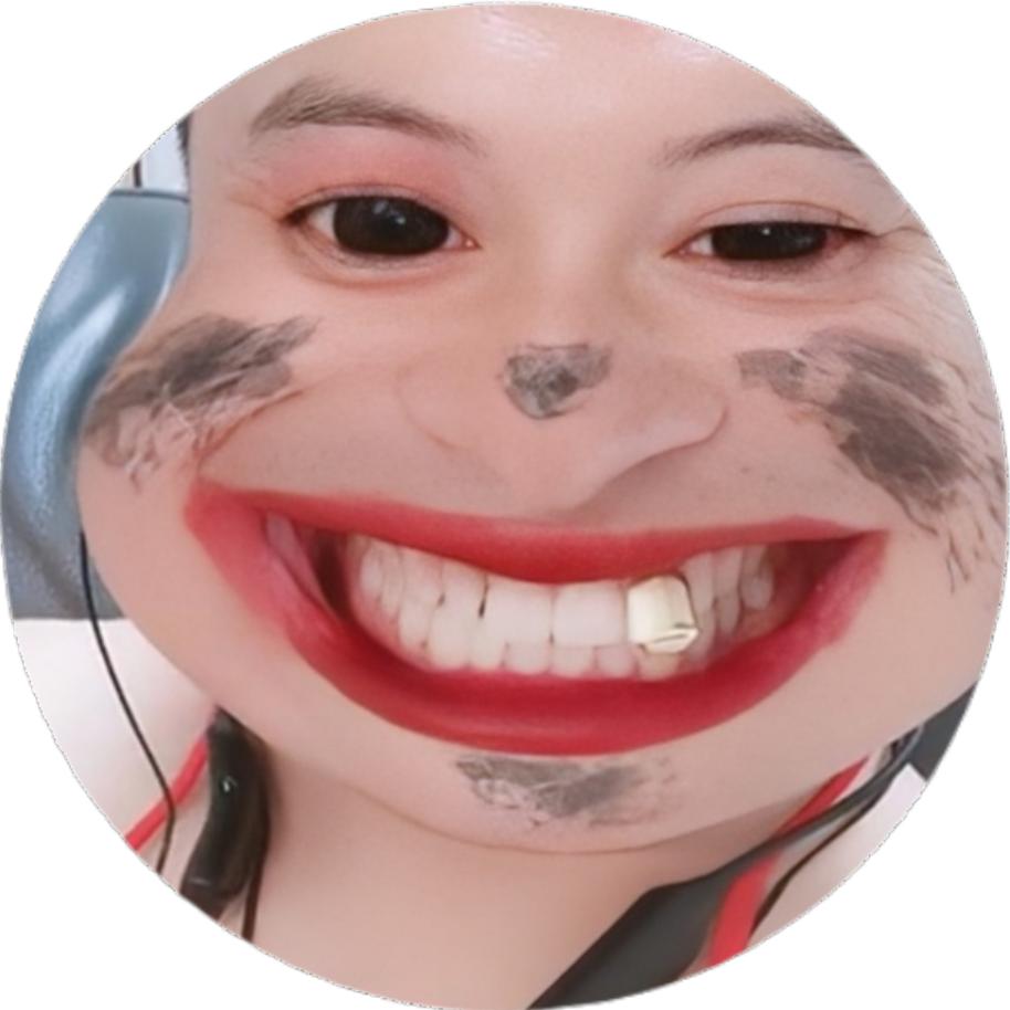 禅游發