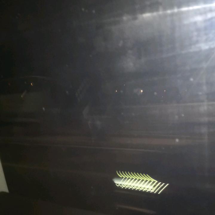 尜尜尜尜