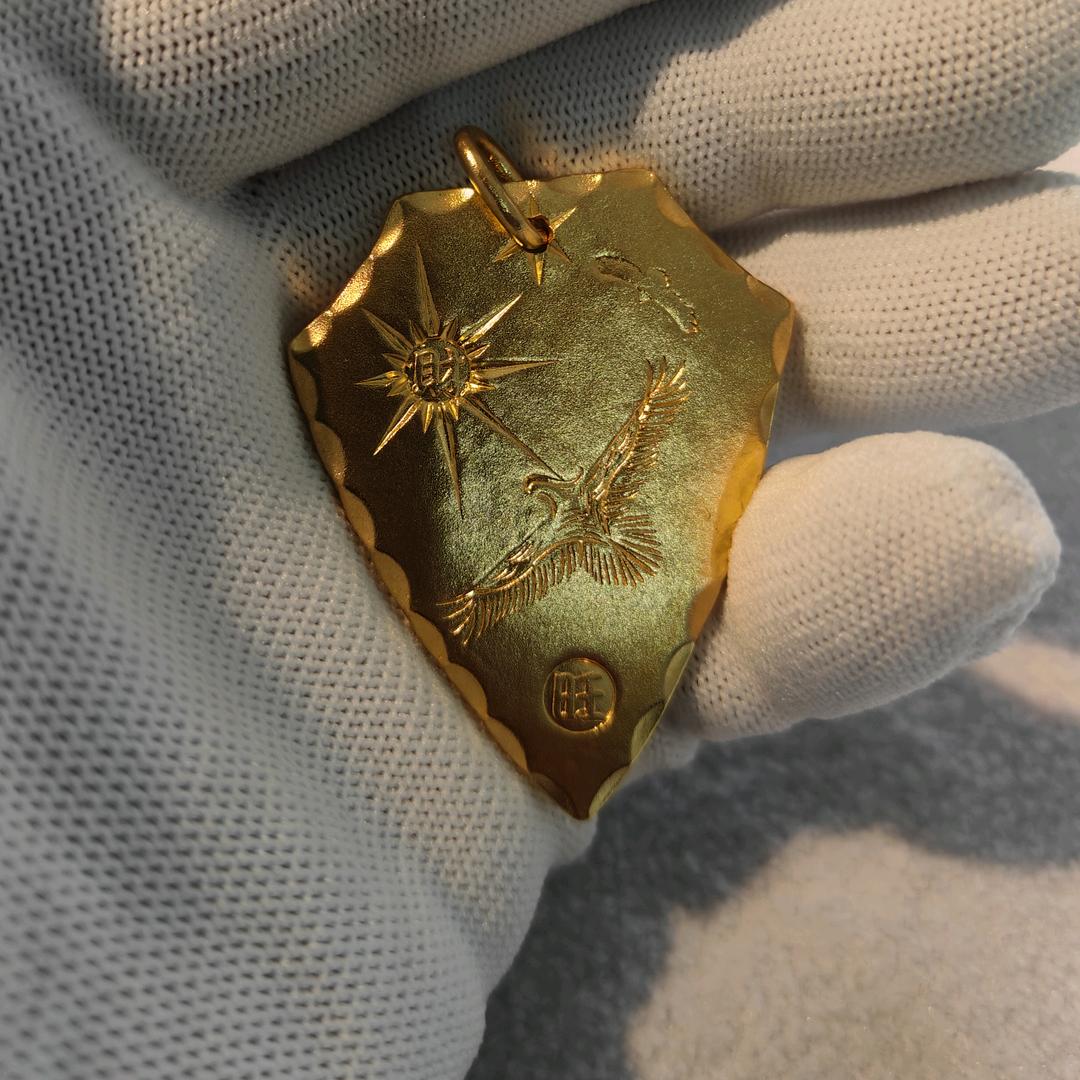 tan郯城县金艺阔珠宝销售中心