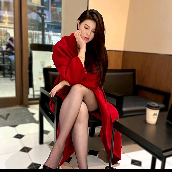 (❁´◡`❁)*✲ﾟ*爱你一万年