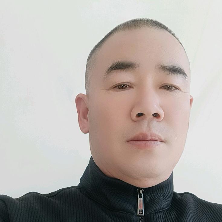 潍坊夏哥
