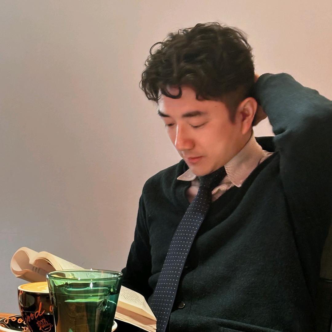 蜀骏名车（皮特）