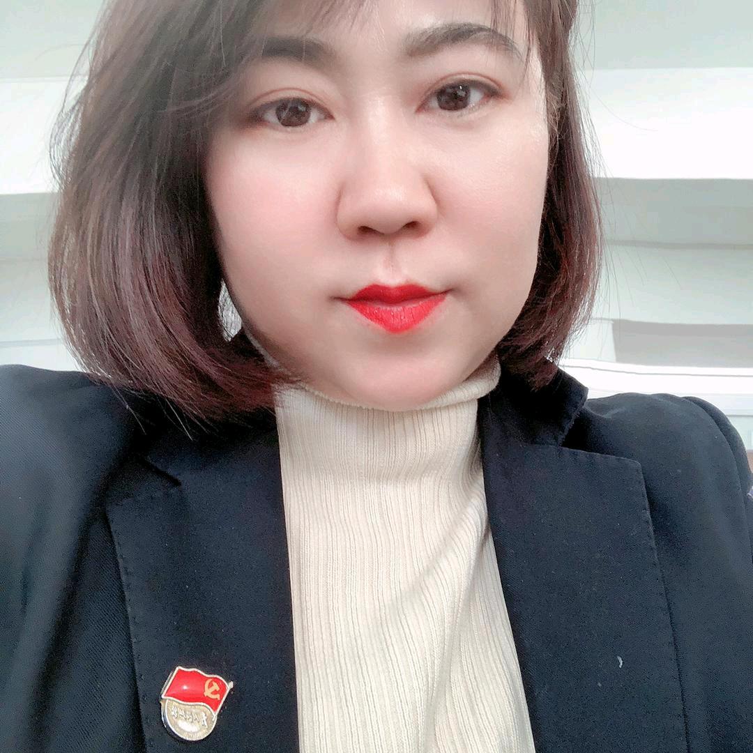 本溪县宽带媛媛