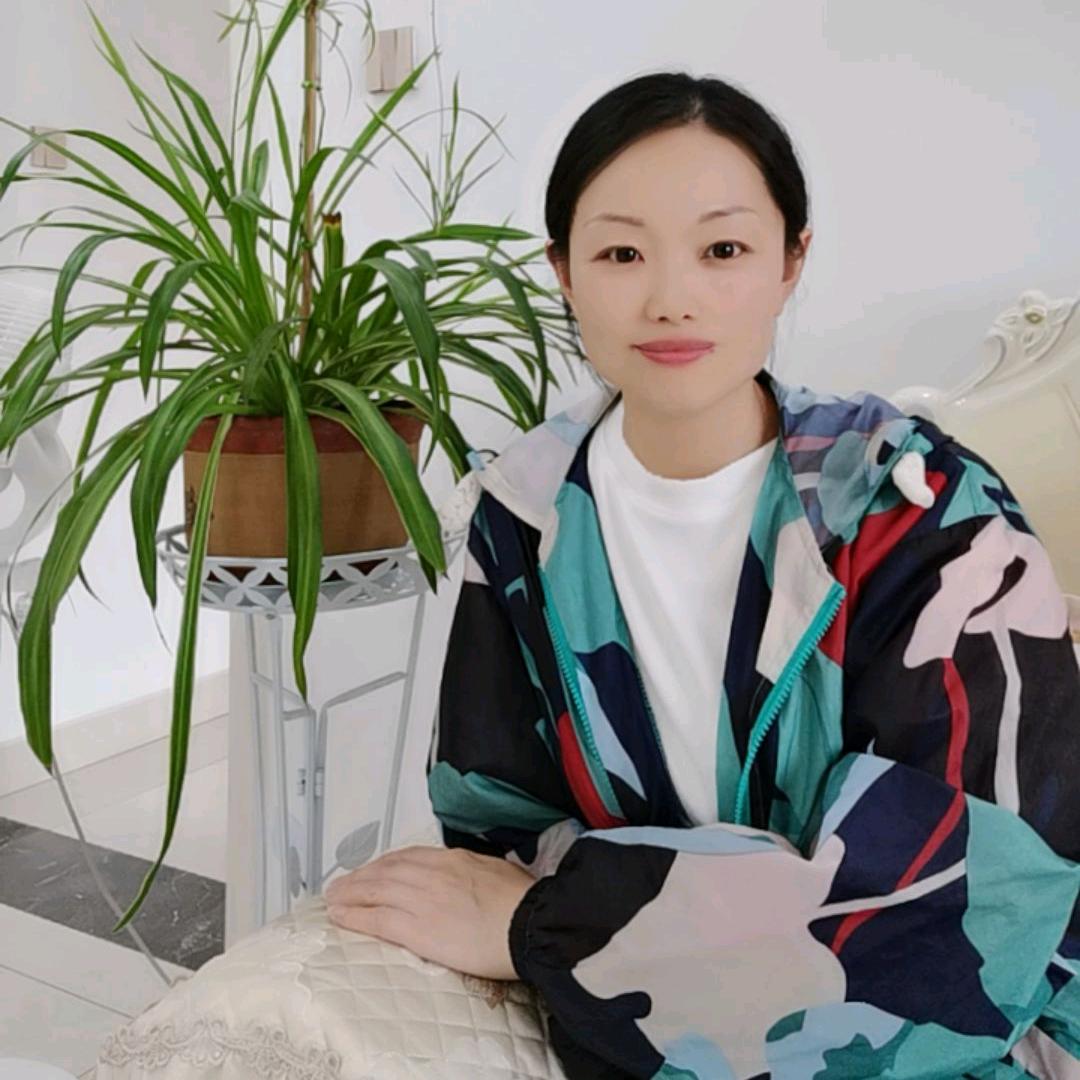 阳阳