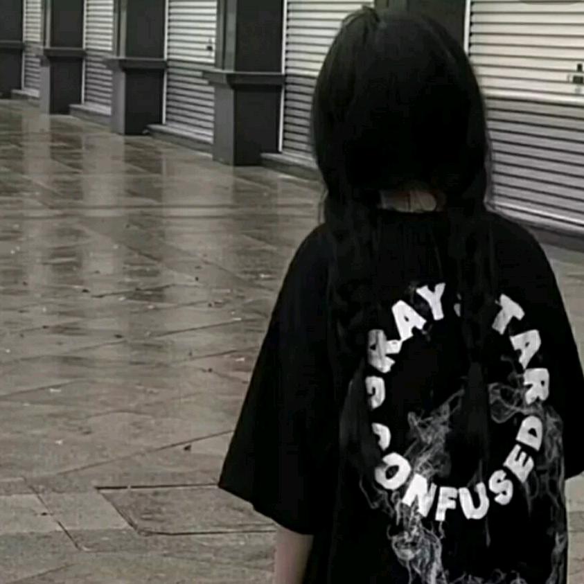 呆呆鱼.