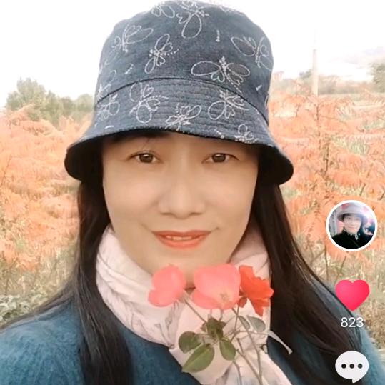 单飞🌺
