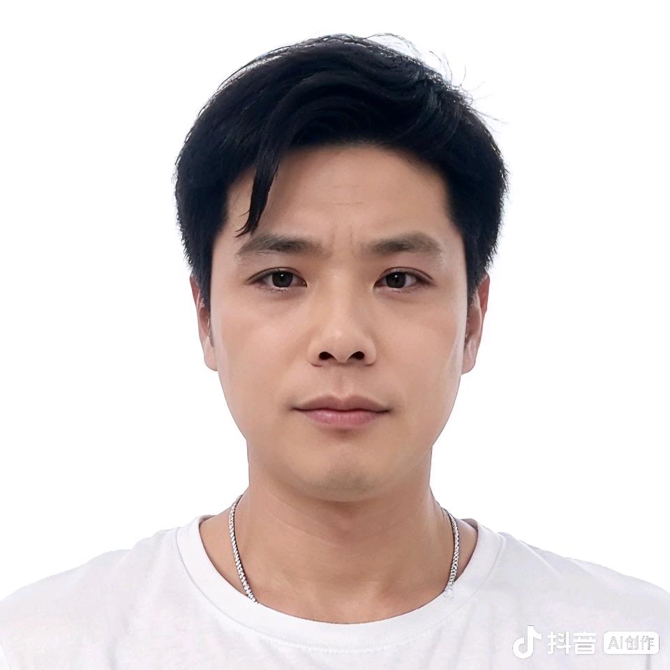 且行且珍惜，风一样的男人回来了