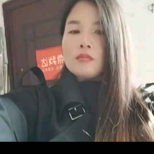 只为雅存在（蹦蹦跳跳）