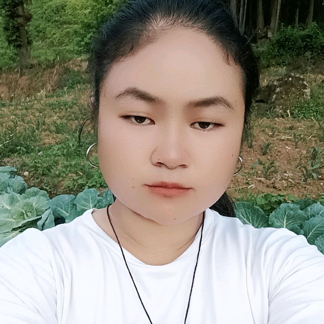 💔ꦿ໊余生᭄🕊随心᭄ꦿᩚ٭