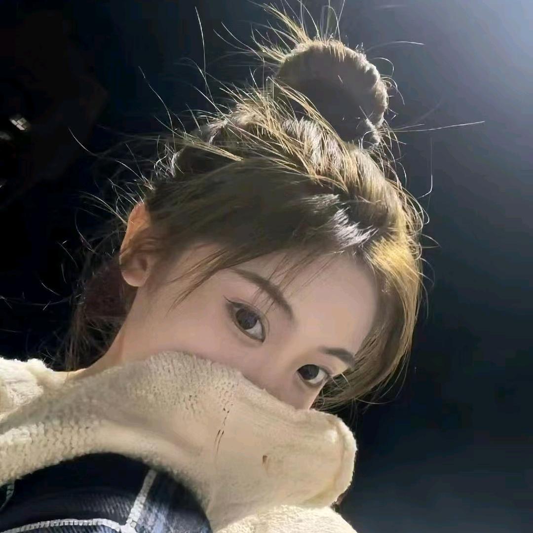 🌎乗仁$佣榀
