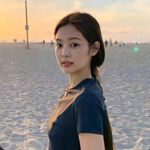 小黄人蛋炒饭🍳